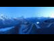 Webcam in Gornergrat, 13.4 km