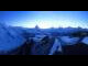 Webcam auf dem Gornergrat, 10.1 km entfernt