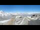 Webcam on the Gornergrat, 5.8 mi away