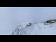 Webcam sul Gornergrat, 11 km