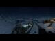 Webcam sul Gornergrat, 6.5 km
