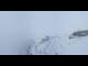 Webcam on the Gornergrat, 4.2 mi away