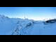 Webcam in Gornergrat, 6.5 km