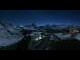 Webcam on the Gornergrat, 1.9 mi away