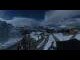 Webcam sul Gornergrat, 11 km