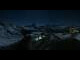 Webcam in Gornergrat, 4.9 km