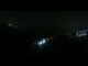 Webcam on the Gornergrat, 3.9 mi away