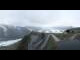 Webcam on the Gornergrat, 4.2 mi away