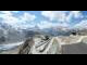 Webcam sul Gornergrat, 11 km