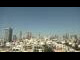 Webcam Tel Aviv