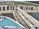 Webcam en el Norwegian Viva, 19.7 km