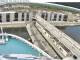 Webcam en el Norwegian Viva, 24.6 km
