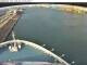 Webcam sur la Norwegian Viva, 99.1 km