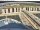 Webcam on the Norwegian Viva, 7.6 mi away