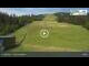Webcam in St. Michael im Lungau, 7.2 km