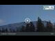 Webcam in St. Michael im Lungau, 5.5 mi away