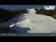 Webcam in St. Michael im Lungau Michael im Lungau, 9.8 km