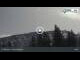 Webcam in St. Michael im Lungau, 1.9 mi away
