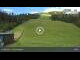 Webcam in St. Michael im Lungau, 2.8 mi away