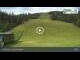 Webcam in St. Michael im Lungau, 2.4 mi away