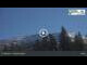 Webcam in St. Michael im Lungau, 4.9 km entfernt