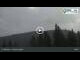 Webcam in St. Michael im Lungau, 7.2 km