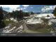 Webcam in St. Michael im Lungau, 4.9 km entfernt