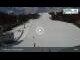 Webcam in St. Michael im Lungau, 1.9 mi away