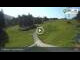 Webcam in St. Michael im Lungau, 2.8 mi away
