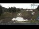 Webcam in St. Michael im Lungau, 2.8 mi away