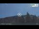 Webcam in St. Michael im Lungau, 0.4 km