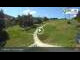 Webcam in St. Michael im Lungau, 7.2 km