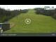 Webcam in St. Michael im Lungau, 5.9 km entfernt