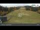 Webcam in St. Michael im Lungau, 0.4 km