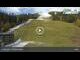Webcam in St. Michael im Lungau, 5.9 km