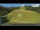 Webcam in St. Michael im Lungau, 7.2 km
