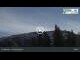 Webcam in St. Michael im Lungau, 7.2 km entfernt