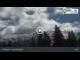 Webcam in St. Michael im Lungau, 5 km