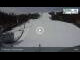 Webcam in St. Michael im Lungau, 0.2 mi away