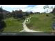 Webcam in St. Michael im Lungau, 0.5 km