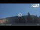Webcam in St. Michael im Lungau, 7.2 km