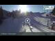 Webcam in St. Michael im Lungau, 6.3 km entfernt