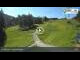 Webcam in St. Michael im Lungau, 7.2 km