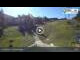 Webcam in St. Michael im Lungau, 6.3 km entfernt
