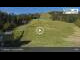 Webcam in St. Michael im Lungau, 2.8 mi away