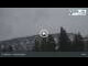 Webcam in St. Michael im Lungau, 2.8 mi away
