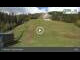 Webcam in St. Michael im Lungau, 0.4 km entfernt