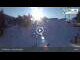 Webcam in St. Michel im Lungau, 9.8 km