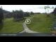 Webcam in St. Michael im Lungau, 4.9 km entfernt