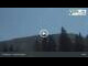 Webcam in St. Michael im Lungau, 0.2 mi away